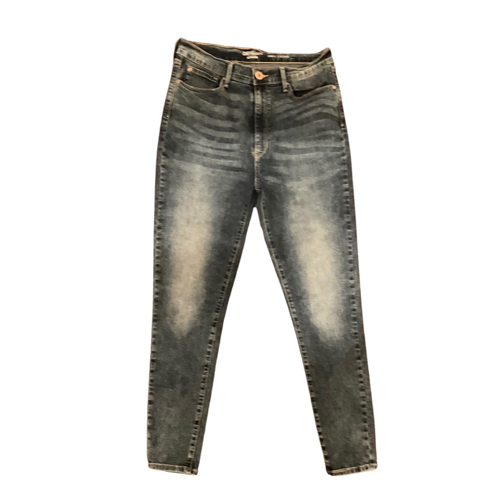 Denizen by Levi’s Women’s Skinny Jeans - Size 31